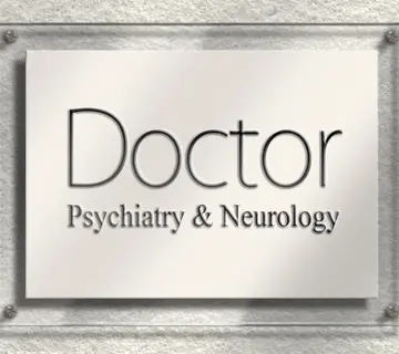 Pige Navne med G | Moderne favoritter