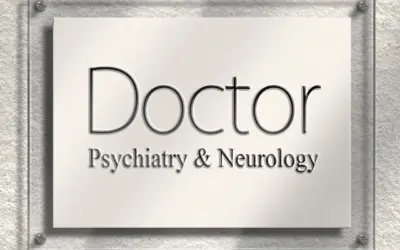 Pige Navne med G | Moderne favoritter Pige Navne med G | Moderne favoritter