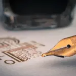 Pigenavne med Æ | Se de flotteste navne