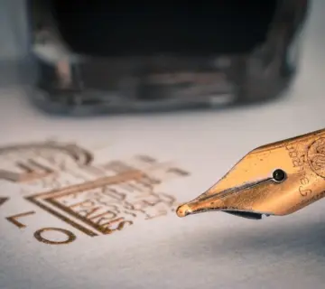 Pigenavne med Æ | Se de flotteste navne