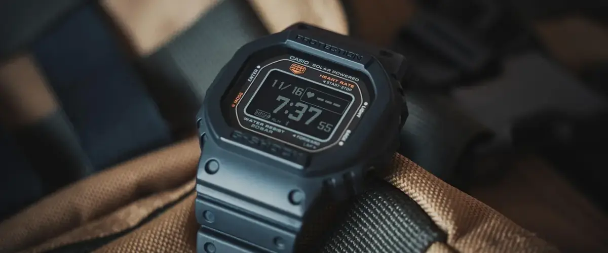 Pigenavne med G - Navne der emmer af personlighed Pigenavne med G Navne der emmer af personlighed