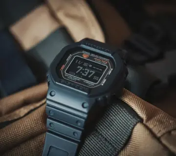 Pigenavne med G   Navne der emmer af personlighed