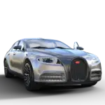 Sådan tætner du udskæringen til kogepladen i en laminatbordplade