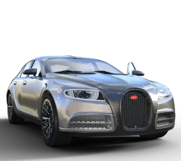 Sådan tætner du udskæringen til kogepladen i en laminatbordplade