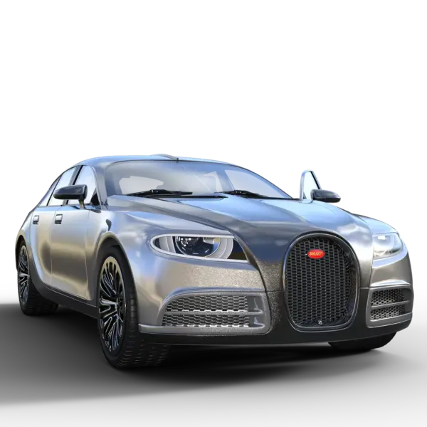 Sådan tætner du udskæringen til kogepladen i en laminatbordplade