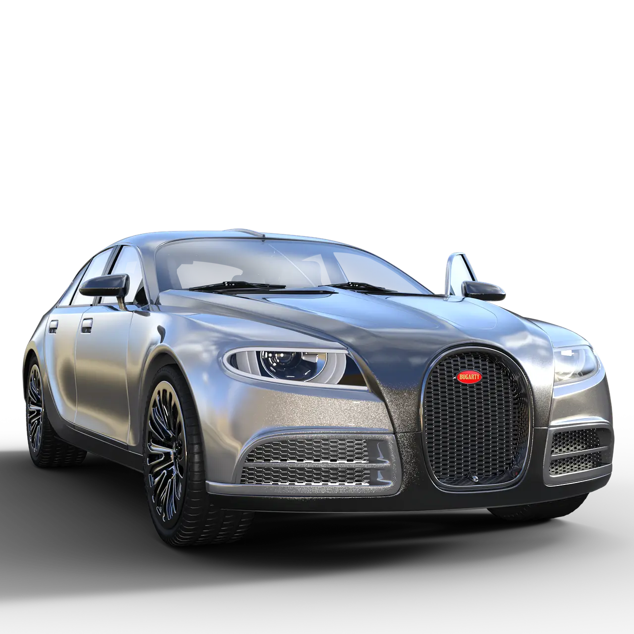 Sådan tætner du udskæringen til kogepladen i en laminatbordplade