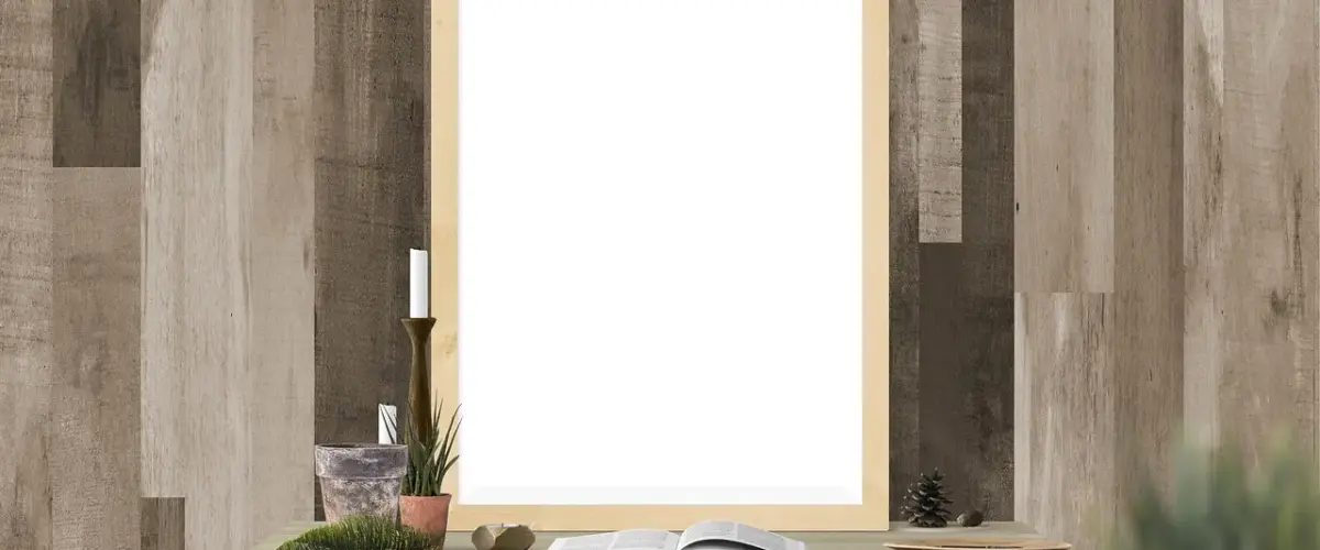 Skæve   løsningord til dit krydsord