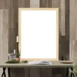 Skæve   løsningord til dit krydsord