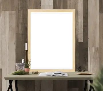 Skæve   løsningord til dit krydsord