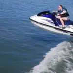 Spansk Flod i Krydsord Løsning