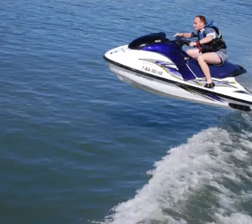 Spansk Flod i Krydsord Løsning