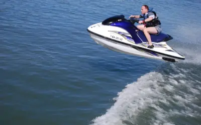 Spansk Flod i Krydsord Løsning Spansk Flod i Krydsord Løsning