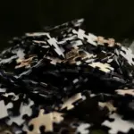 Træt: Løsning til krydsord