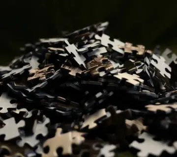 Træt: Løsning til krydsord